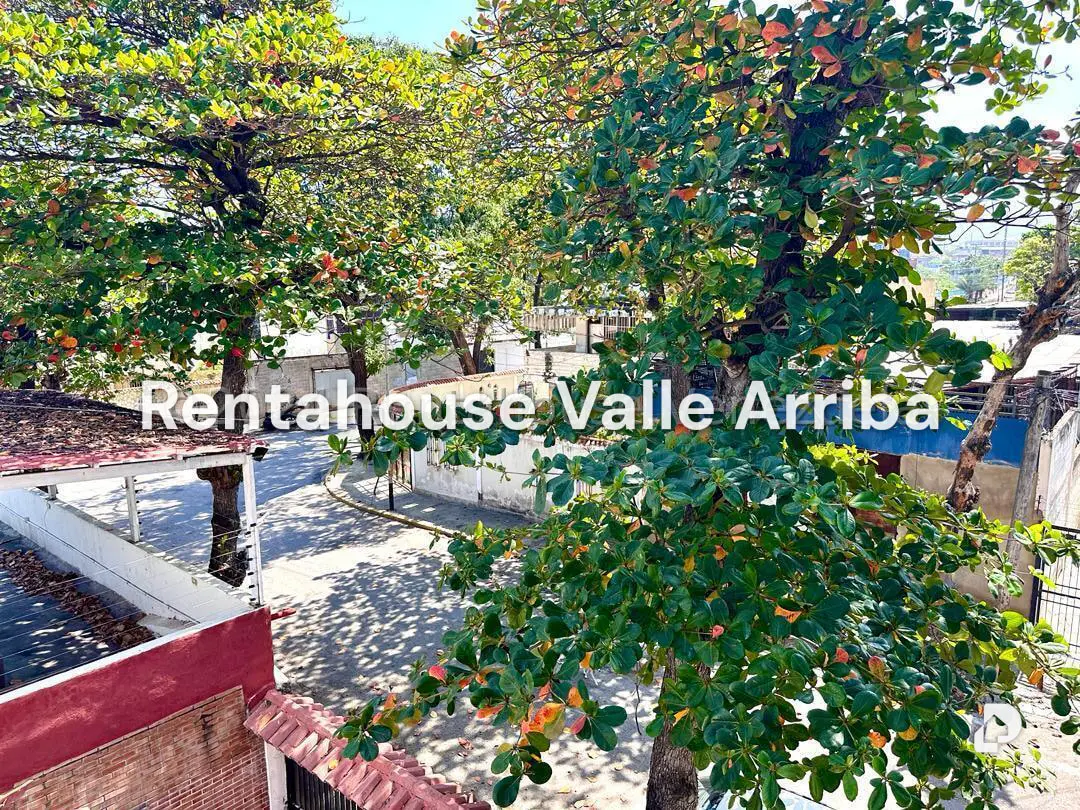 House in La Atlantida, Catia La Mar – 32