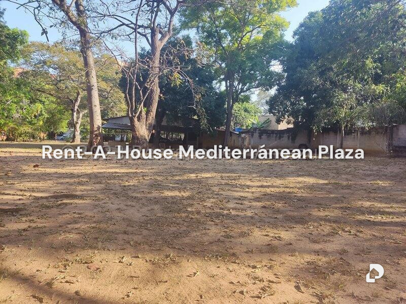 Terreno en Agua Blanca, Valencia – 3