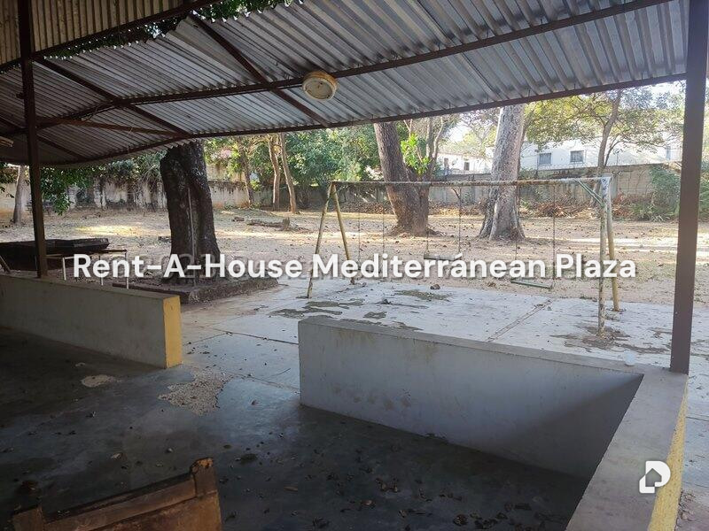Terreno en Agua Blanca, Valencia – 20