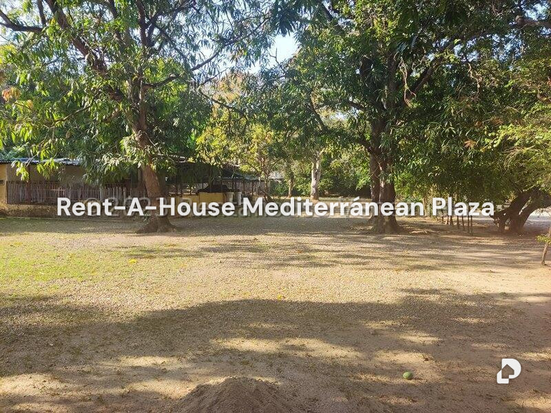 Terreno en Agua Blanca, Valencia – 7