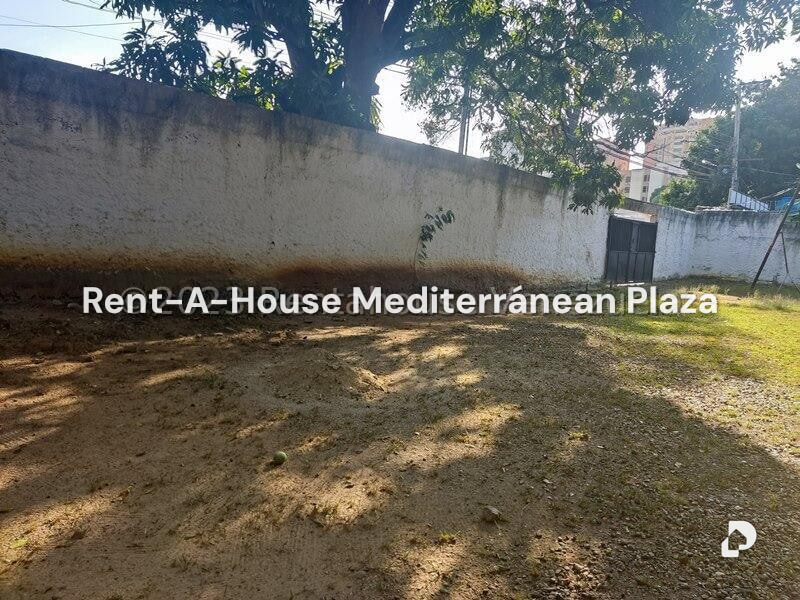 Terreno en Agua Blanca, Valencia – 16