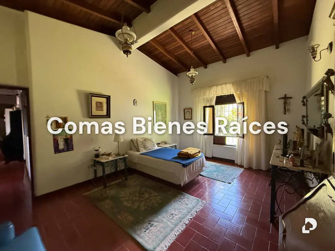 Casa en Cerro Verde, Caracas