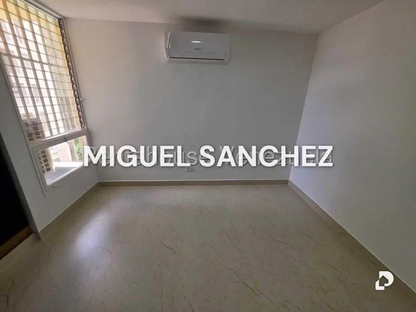 Apartamento en Los Naranjos, Caracas – 12