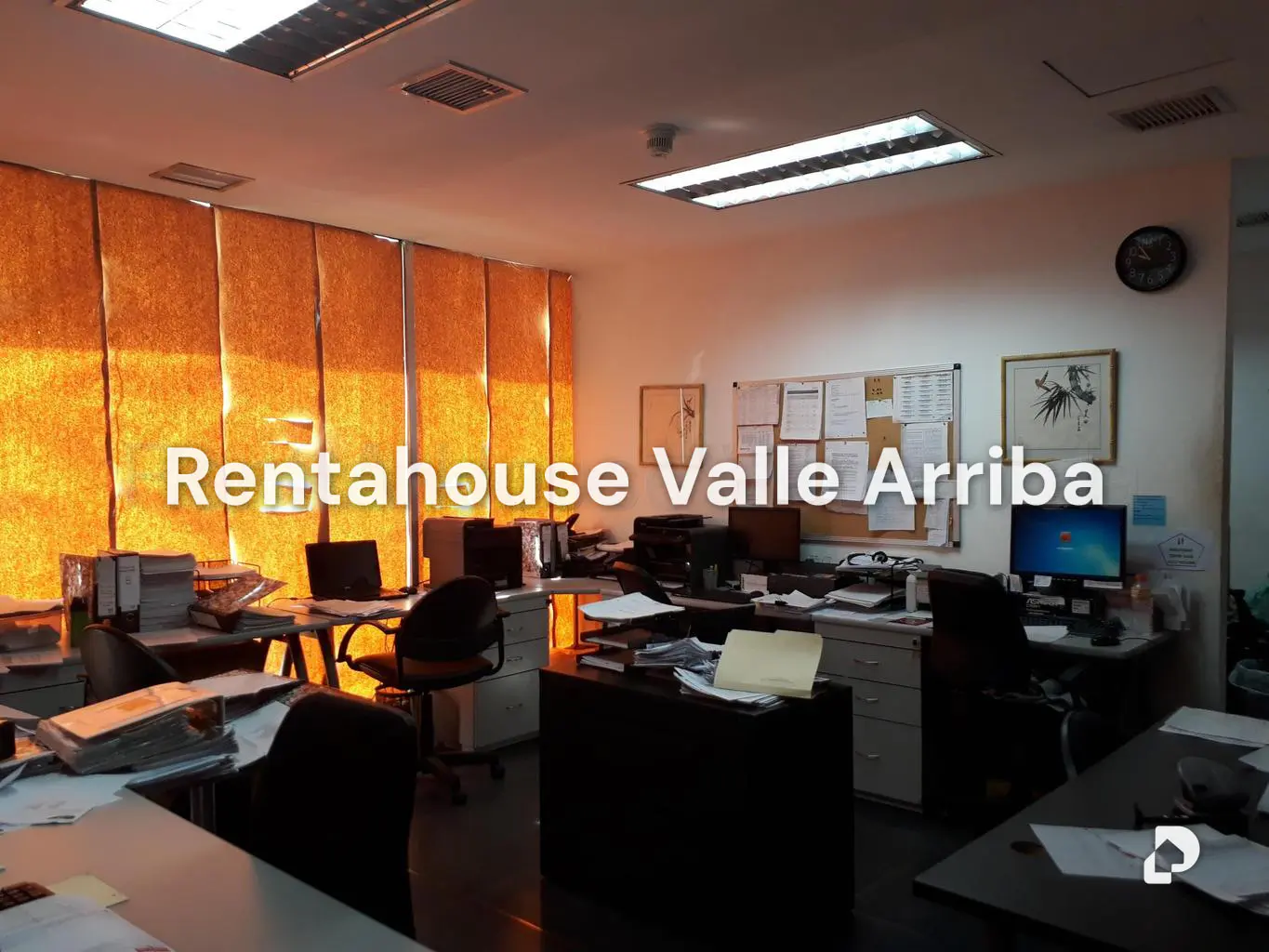 Local comercial en El Rosal, Caracas – 15
