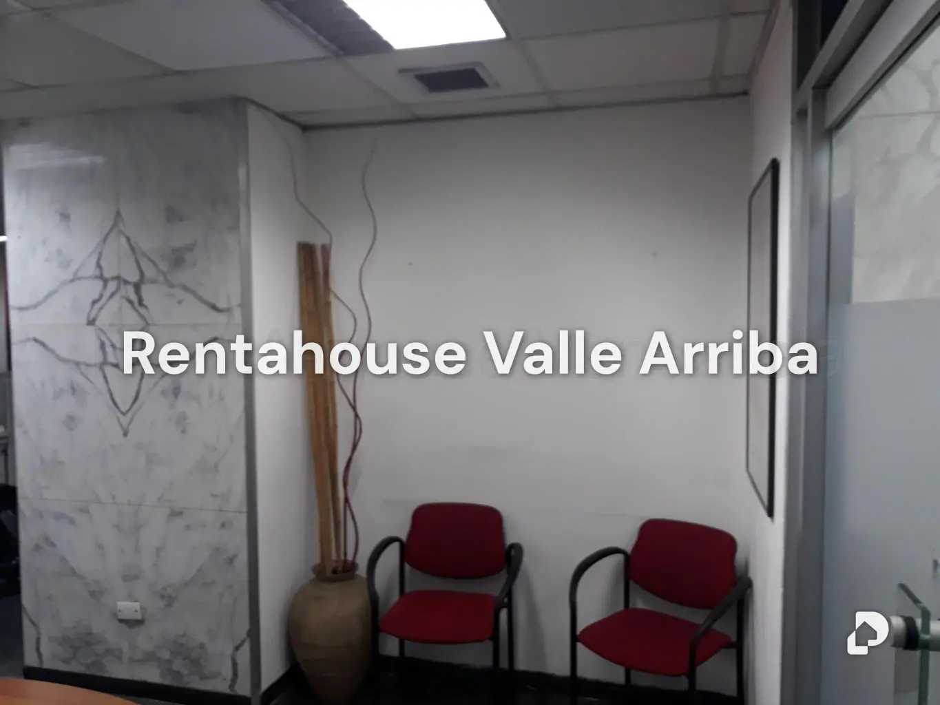 Local comercial en El Rosal, Caracas – 4