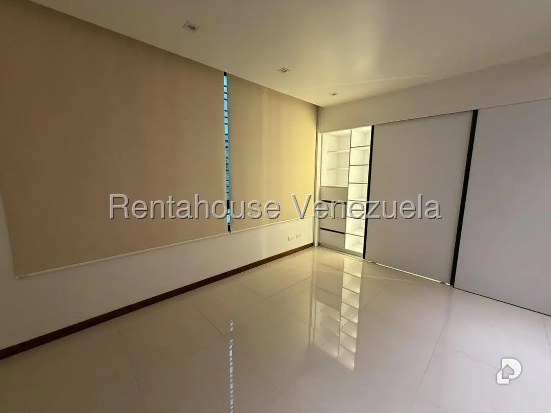 Apartamento en Lomas del Sol, Caracas – 29