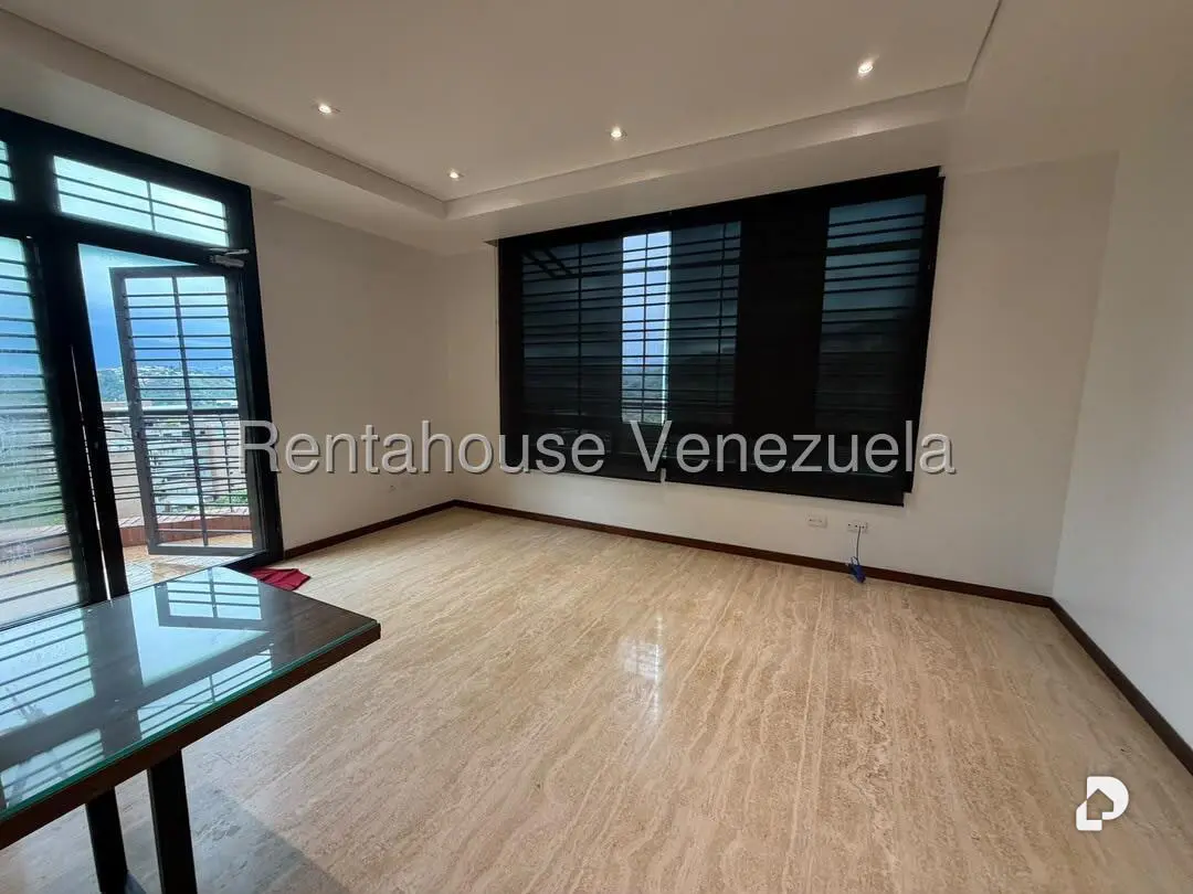 Apartamento en Lomas del Sol, Caracas – 15