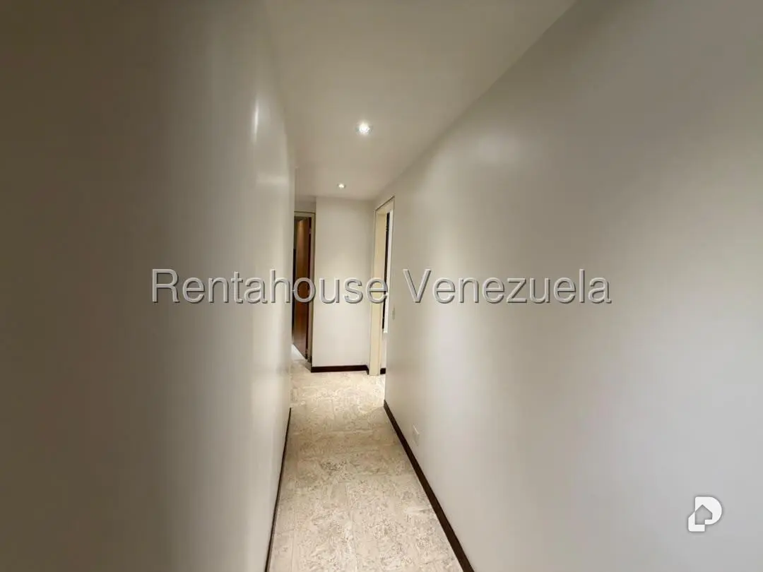 Apartamento en Lomas del Sol, Caracas – 20