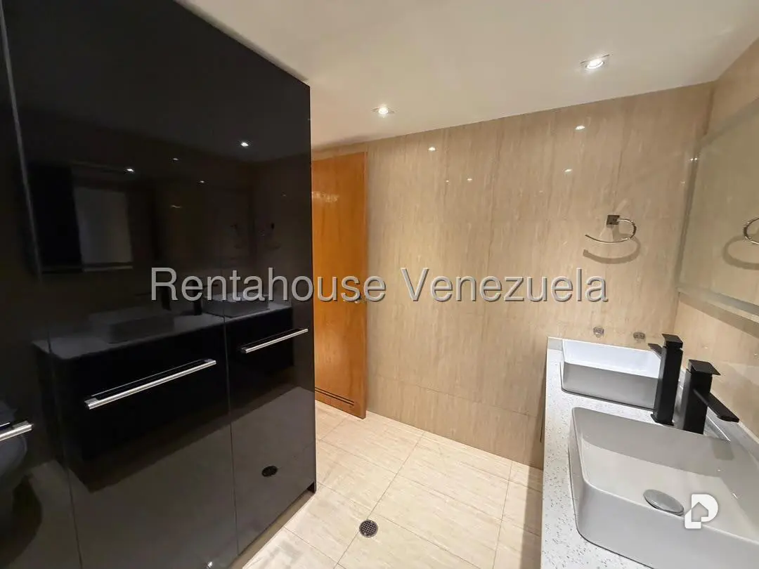 Apartamento en Lomas del Sol, Caracas – 26
