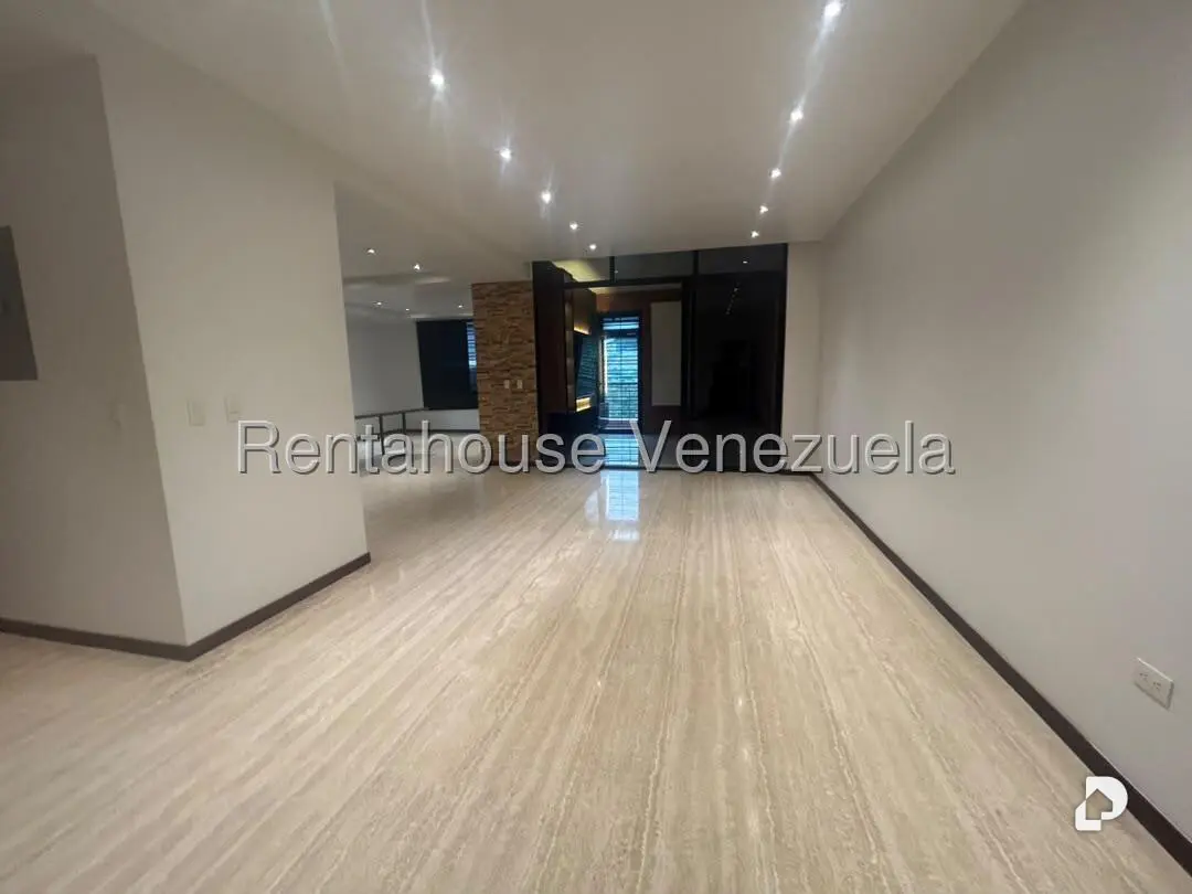 Apartamento en Lomas del Sol, Caracas – 7