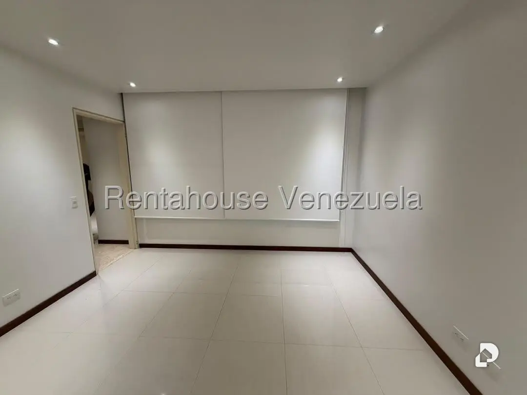 Apartamento en Lomas del Sol, Caracas – 22