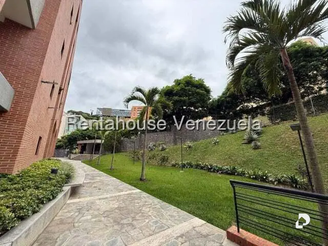 Apartamento en Lomas del Sol, Caracas – 5