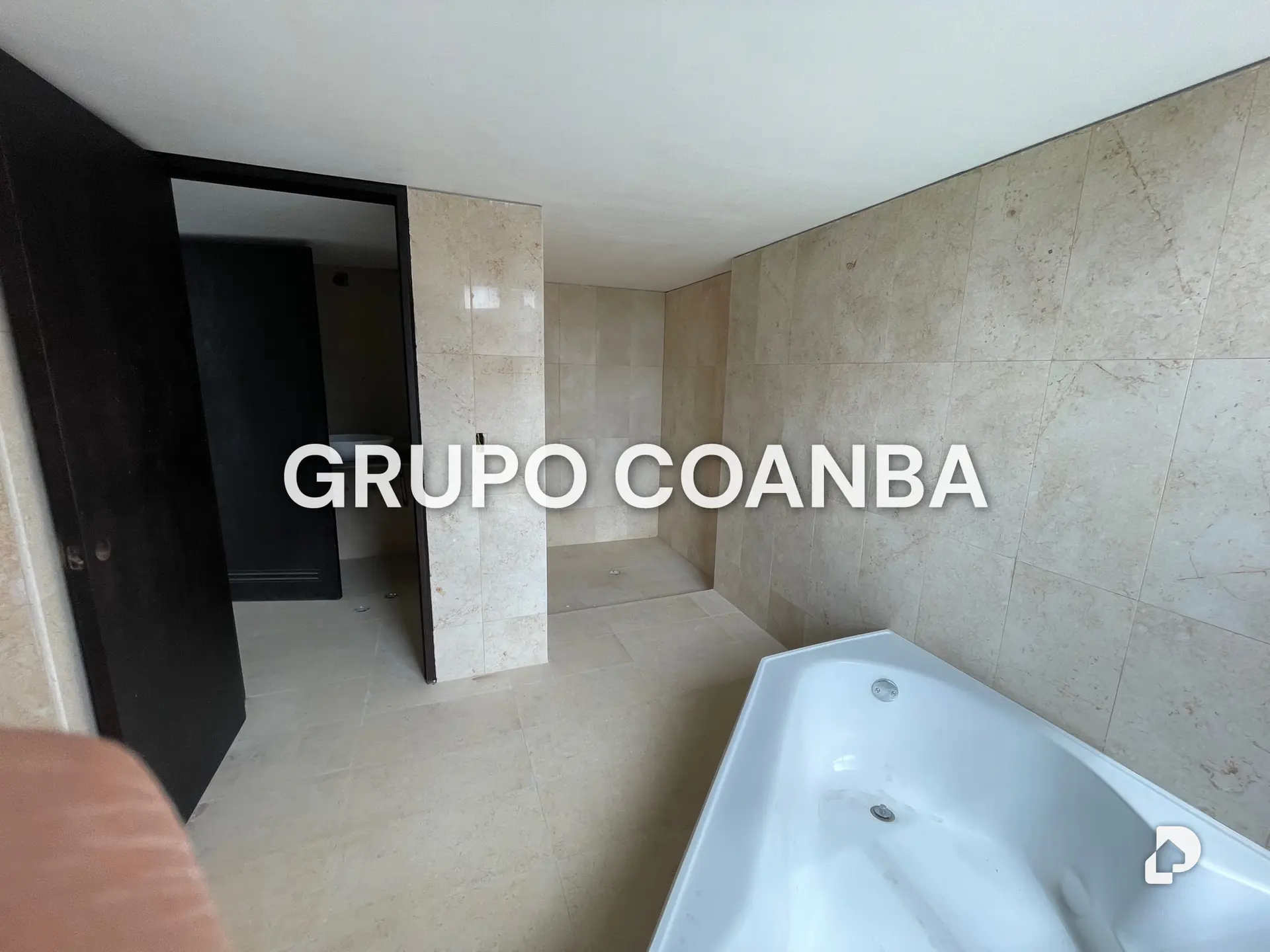 Apartamento en Los Campitos, Caracas – 4