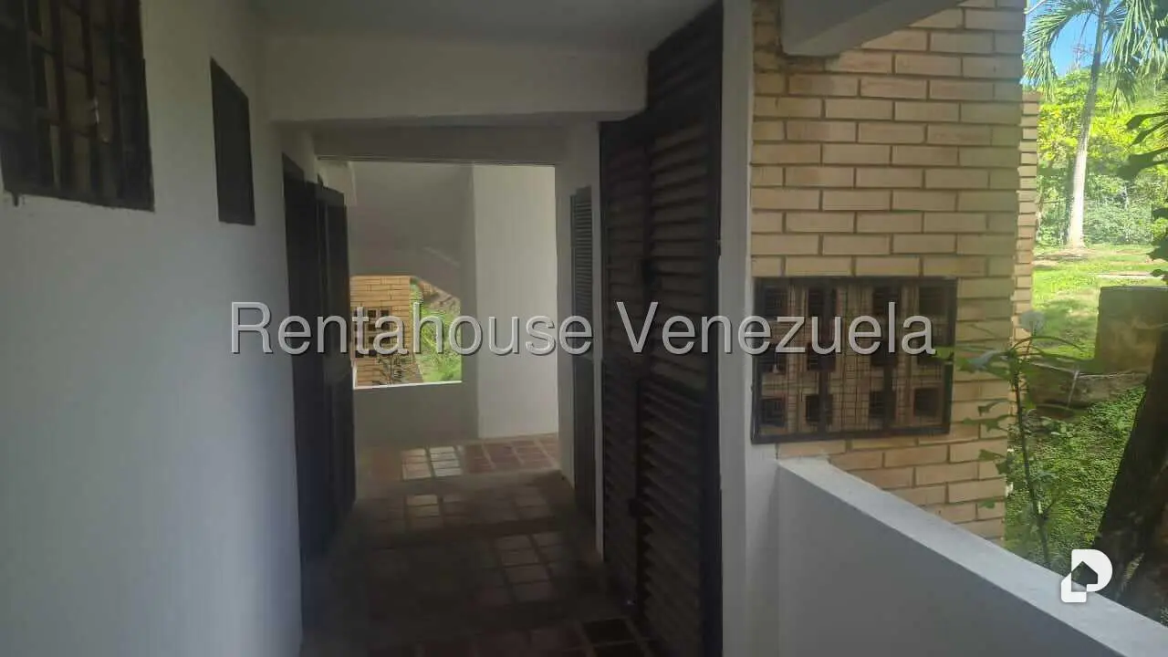 Apartamento en Carenero, Higuerote – 2