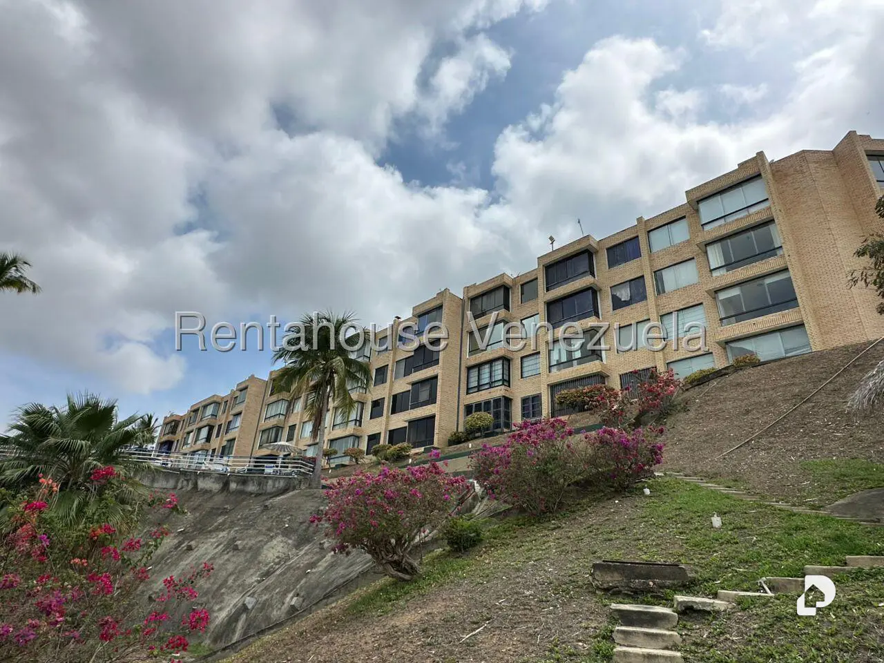 Apartamento en Carenero, Higuerote – 14
