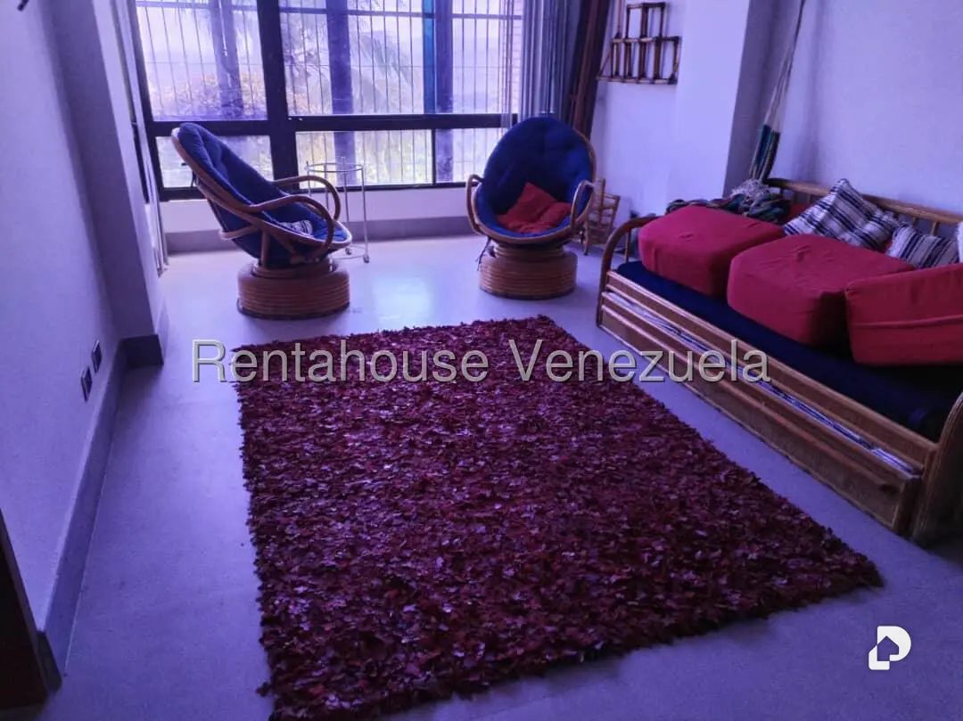Apartamento en Carenero, Higuerote – 4