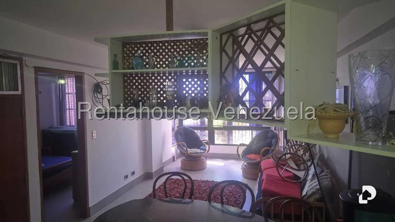 Apartamento en Carenero, Higuerote – 7
