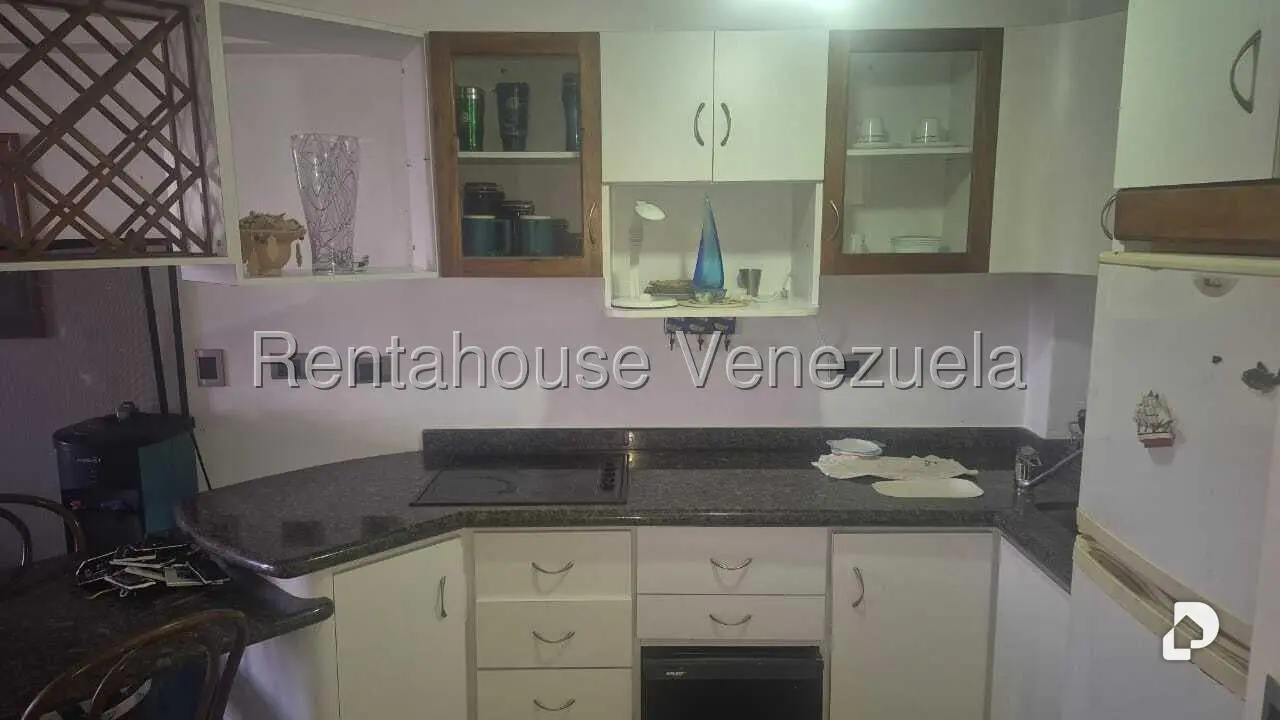 Apartamento en Carenero, Higuerote – 8