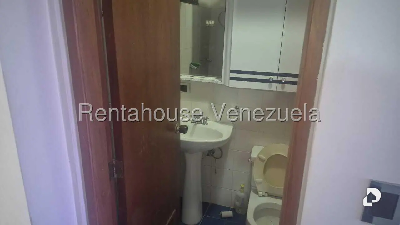 Apartamento en Carenero, Higuerote – 13