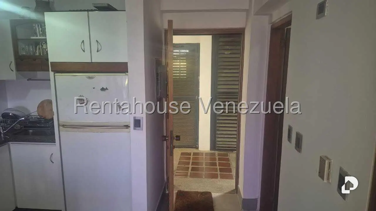 Apartamento en Carenero, Higuerote – 10