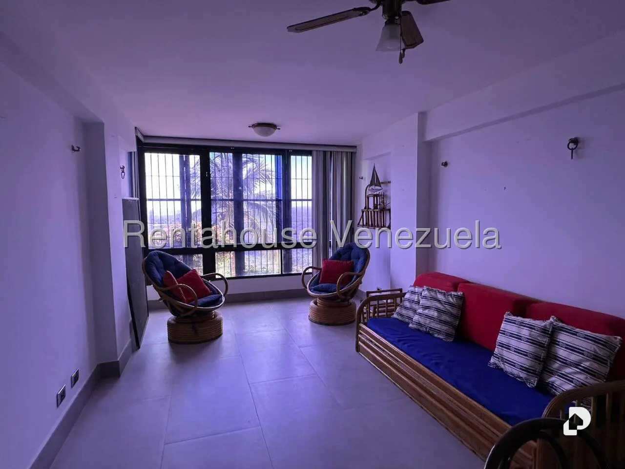 Apartamento en Carenero, Higuerote – 3
