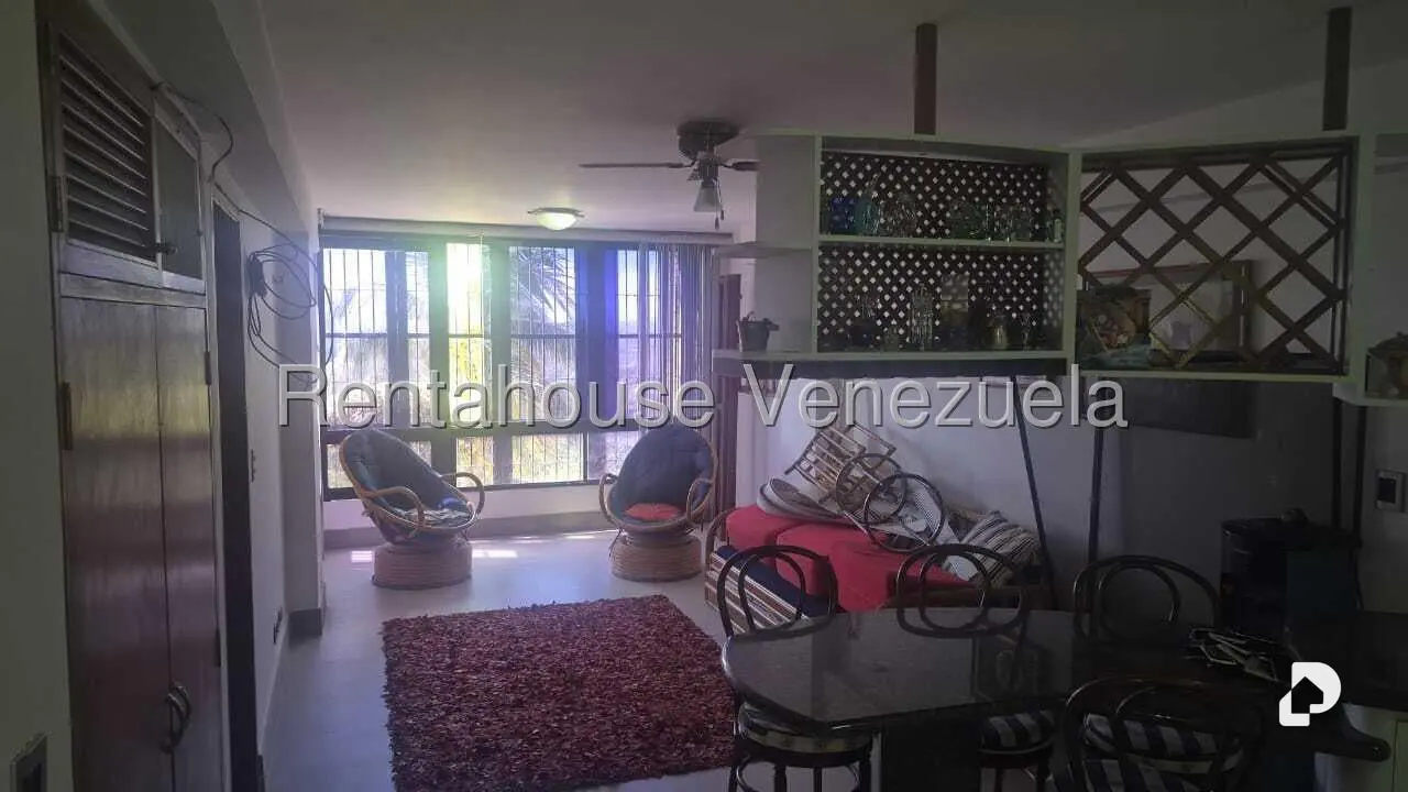 Apartamento en Carenero, Higuerote – 6