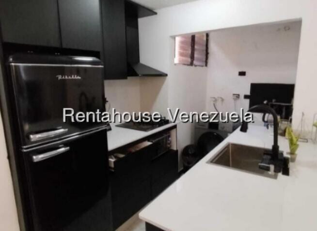 Apartamento en Poblado de San Diego, San Diego - 1