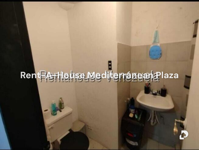 Apartamento en Poblado de San Diego, San Diego – 7
