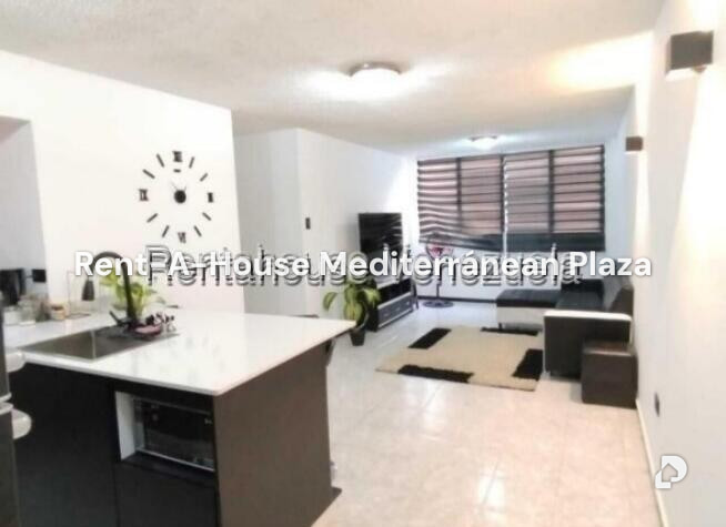 Apartamento en Poblado de San Diego, San Diego – 3