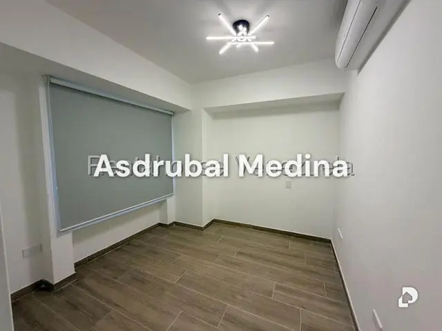 Apartamento en Alto Hatillo, Caracas – 16