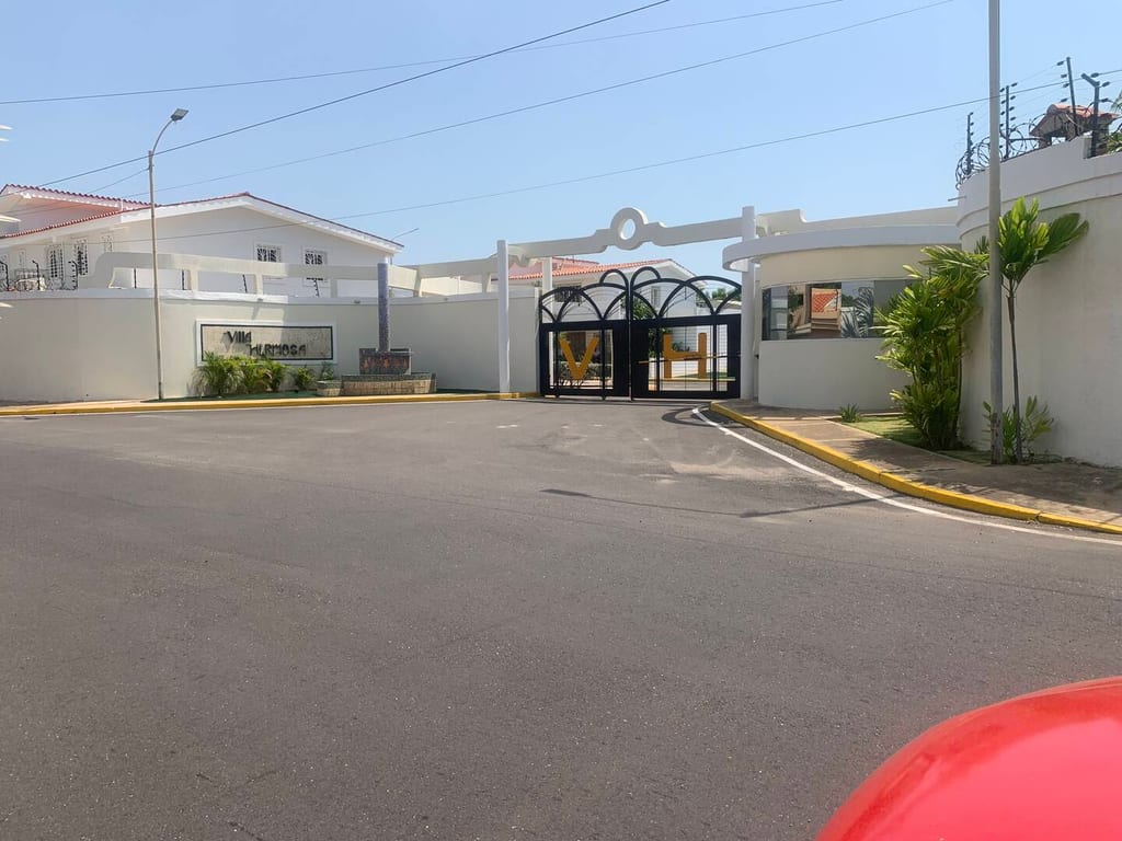 Casa en Maracaibo - 1