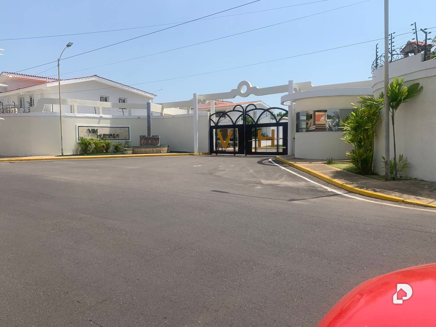 Casa en Circunvalación No. 2, Maracaibo