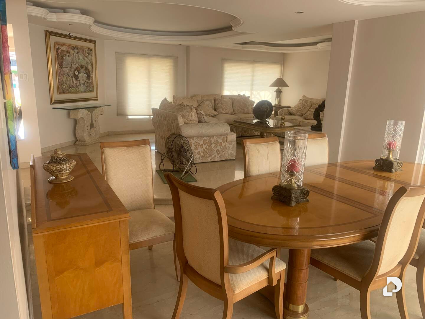 Casa en Circunvalación No. 2, Maracaibo