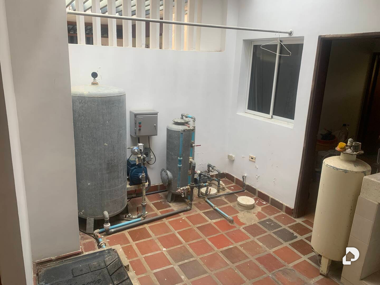 Casa en Circunvalación No. 2, Maracaibo