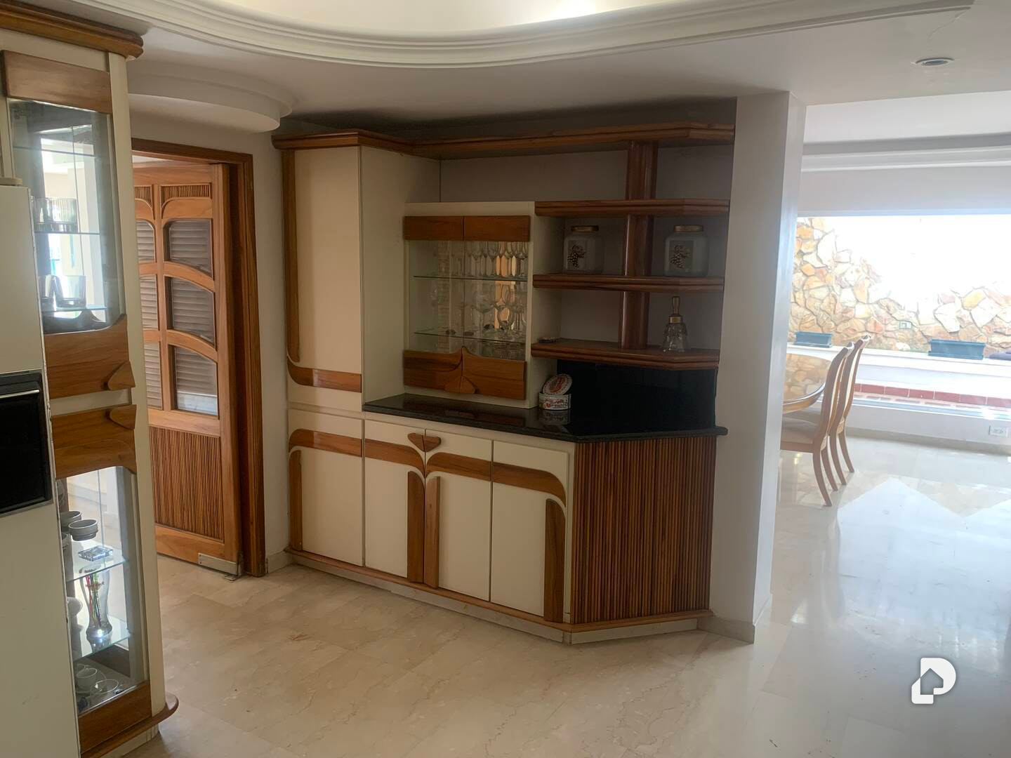 Casa en Circunvalación No. 2, Maracaibo
