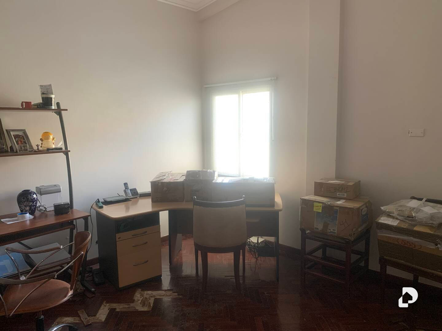 Casa en Circunvalación No. 2, Maracaibo