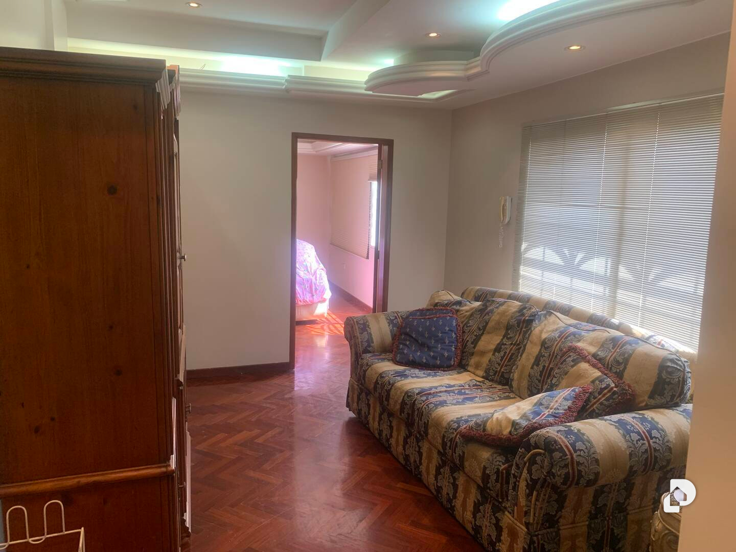 Casa en Circunvalación No. 2, Maracaibo