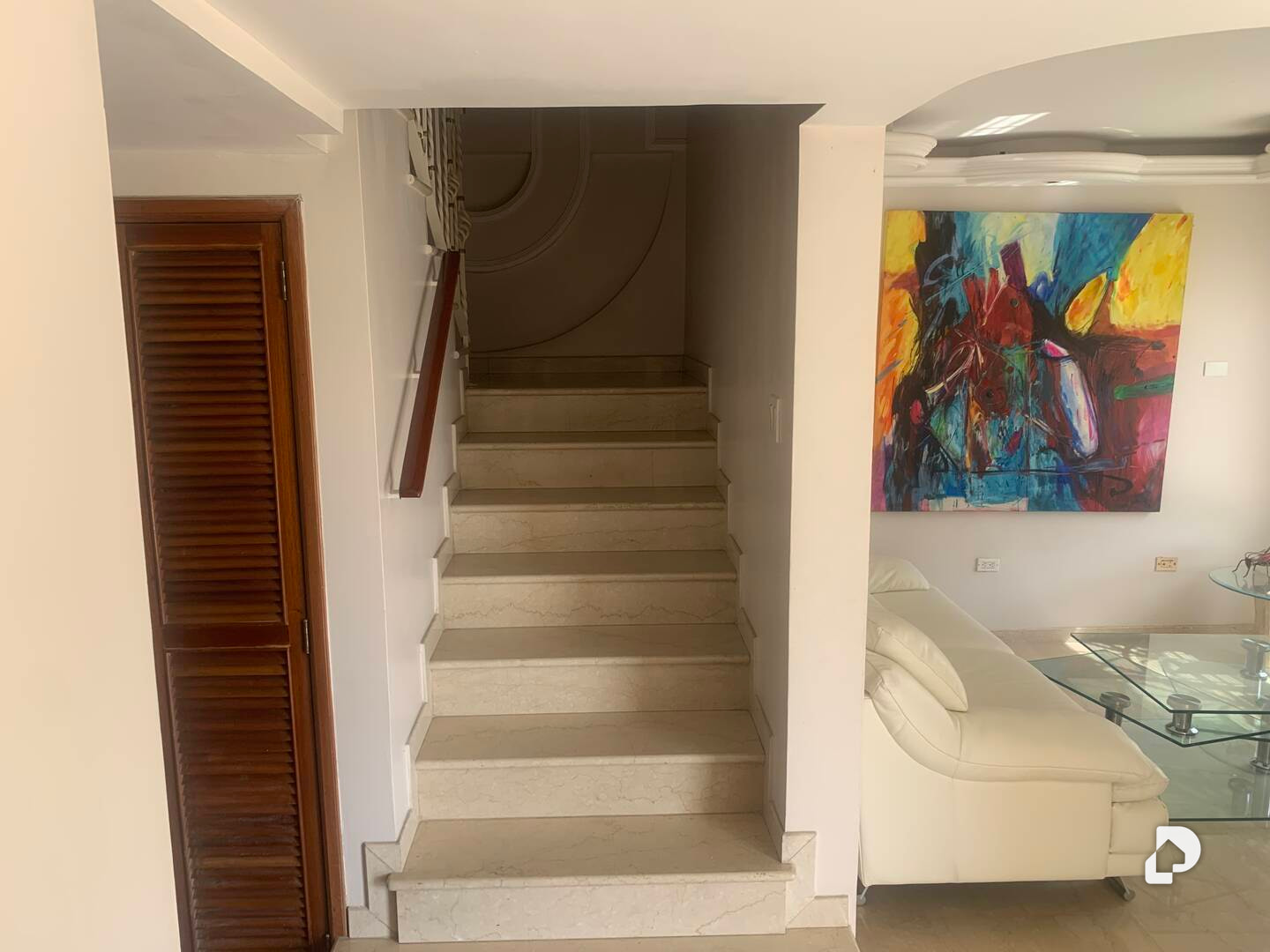 Casa en Circunvalación No. 2, Maracaibo