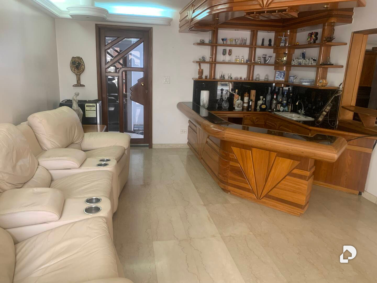 Casa en Circunvalación No. 2, Maracaibo