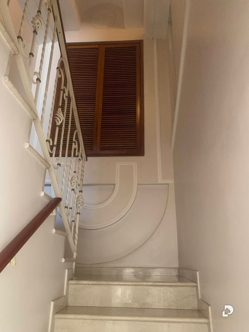 Casa en Circunvalación No. 2, Maracaibo