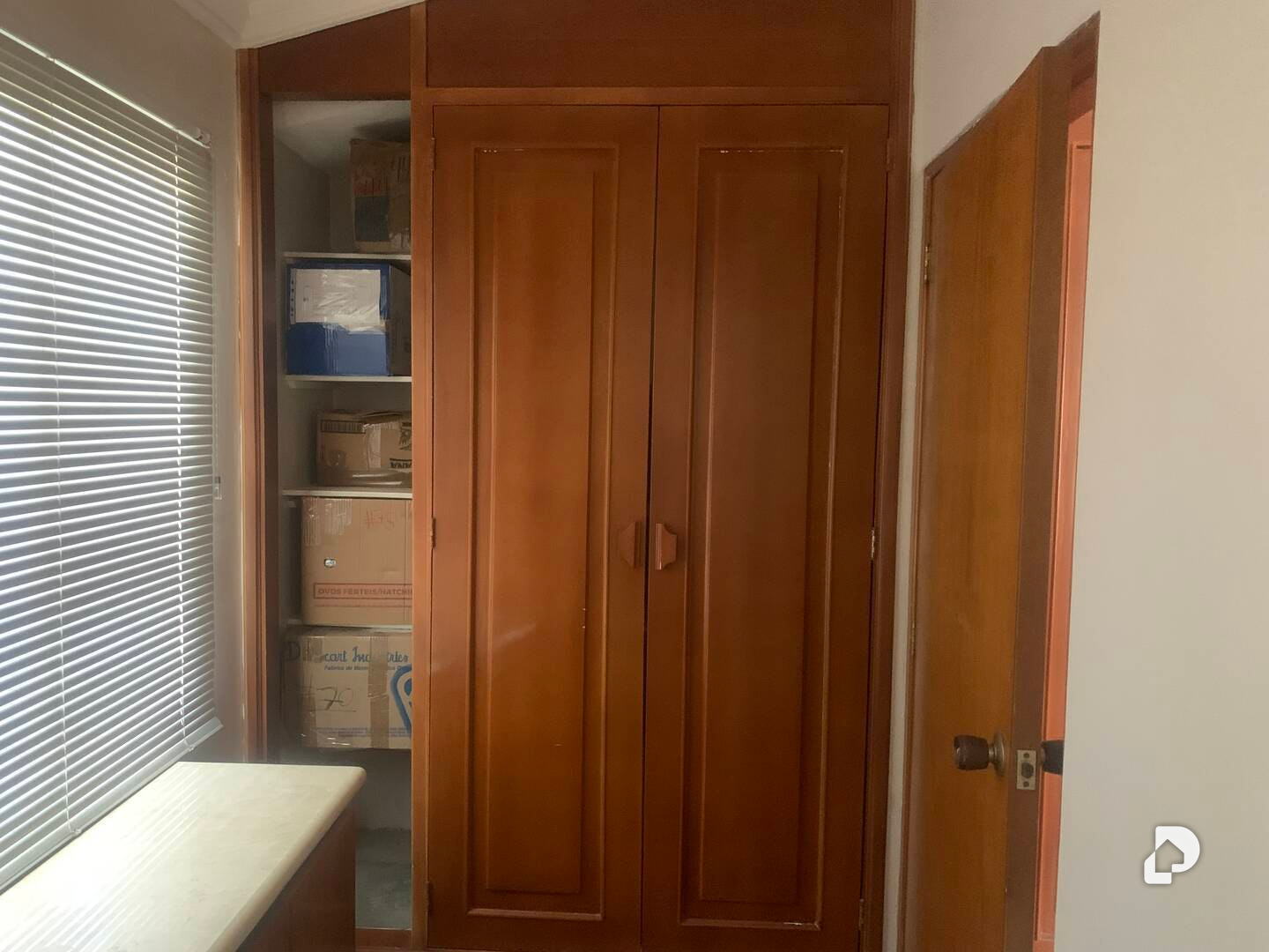 Casa en Circunvalación No. 2, Maracaibo