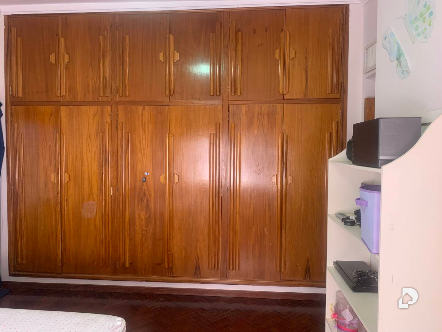 Casa en Circunvalación No. 2, Maracaibo
