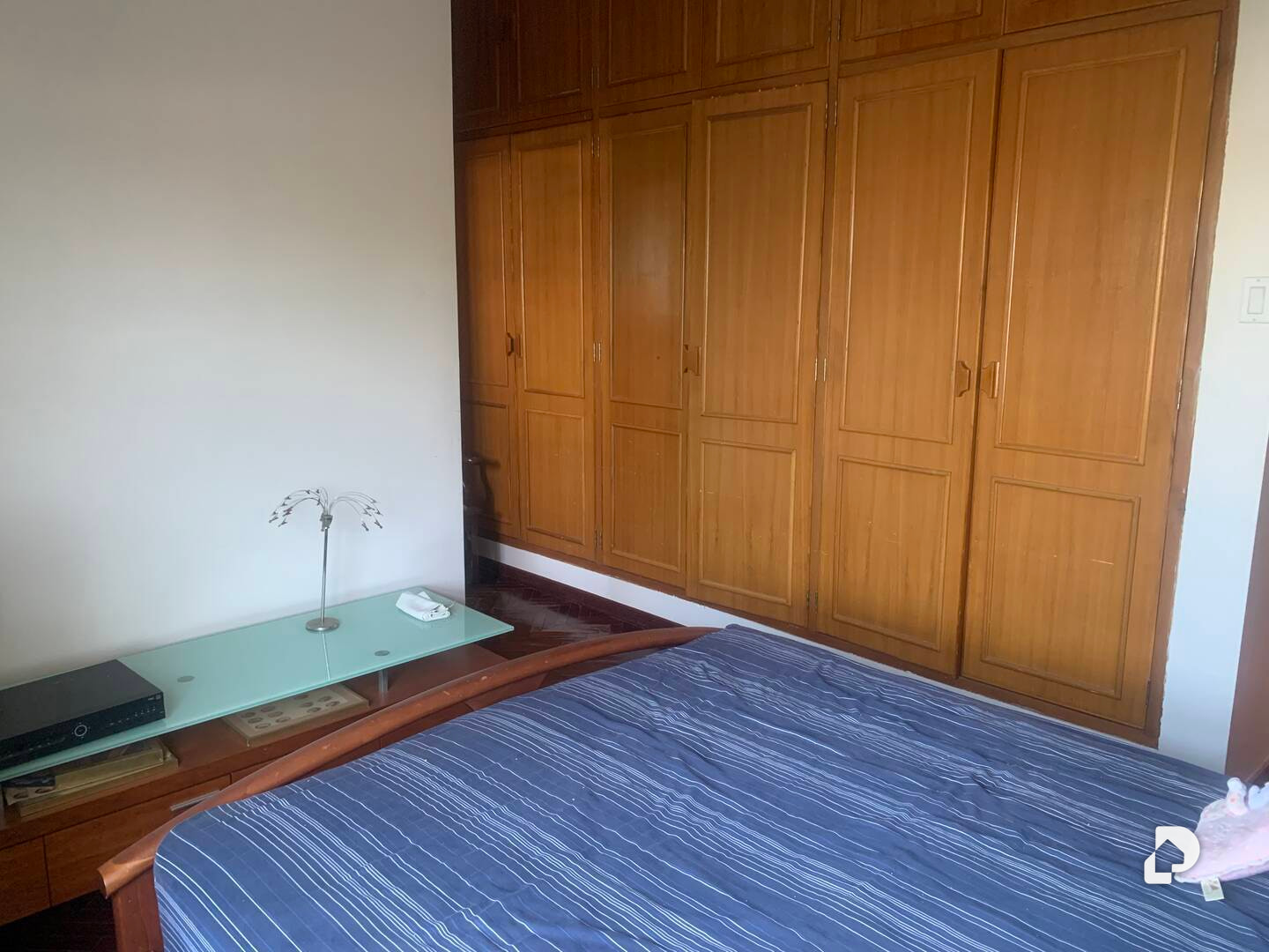 Casa en Circunvalación No. 2, Maracaibo