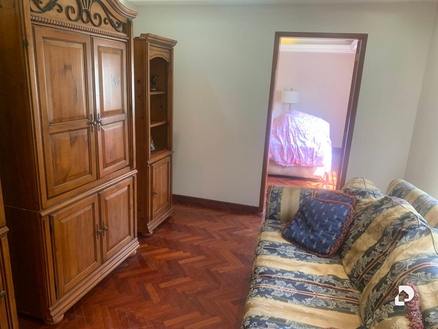 Casa en Circunvalación No. 2, Maracaibo