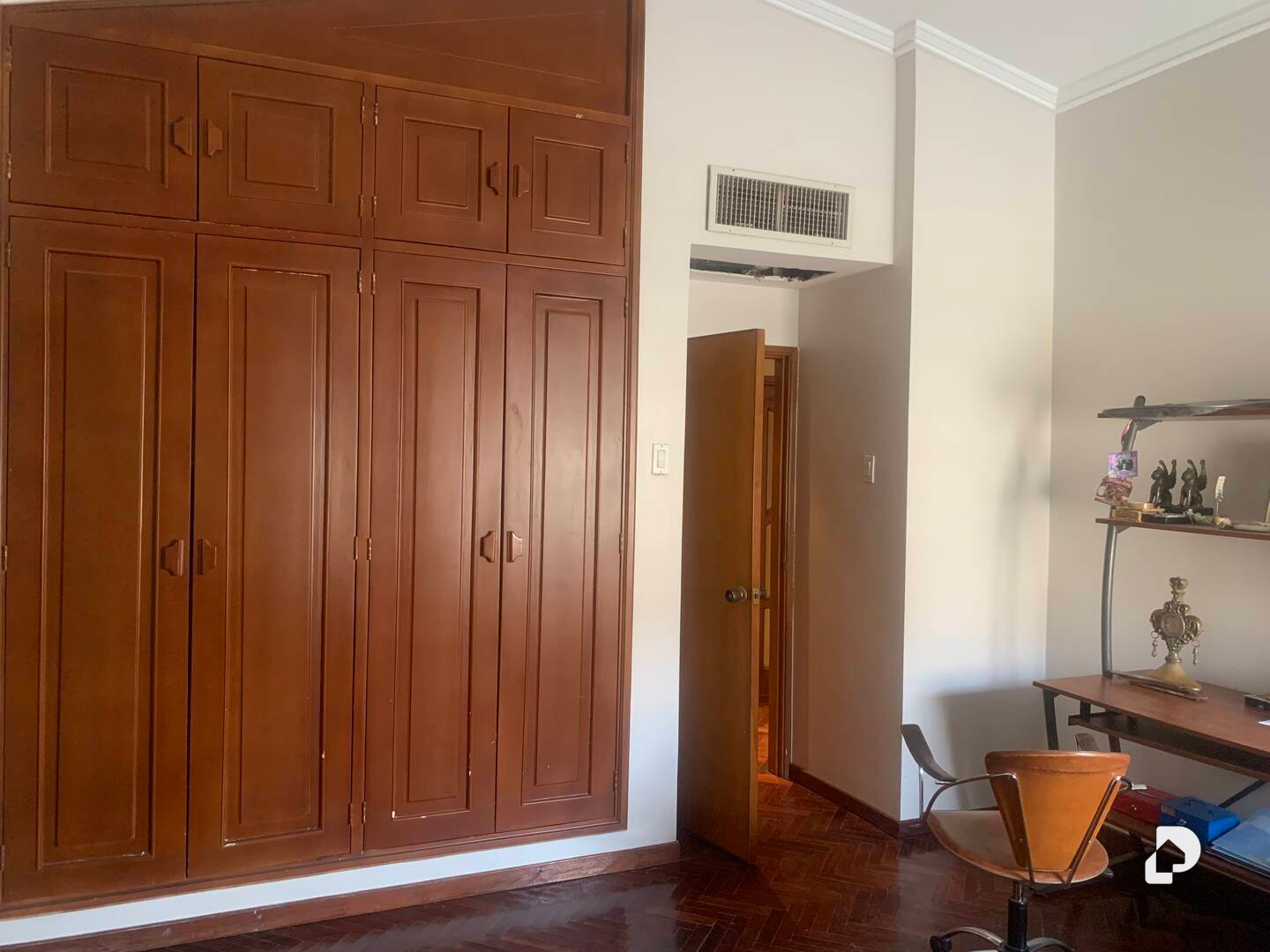 Casa en Circunvalación No. 2, Maracaibo