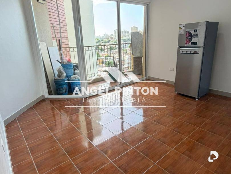 Apartamento en Maracaibo – 4