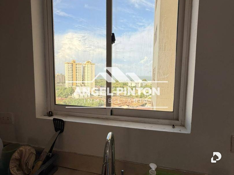Apartamento en Maracaibo – 7