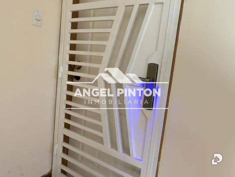 Apartamento en Maracaibo – 2