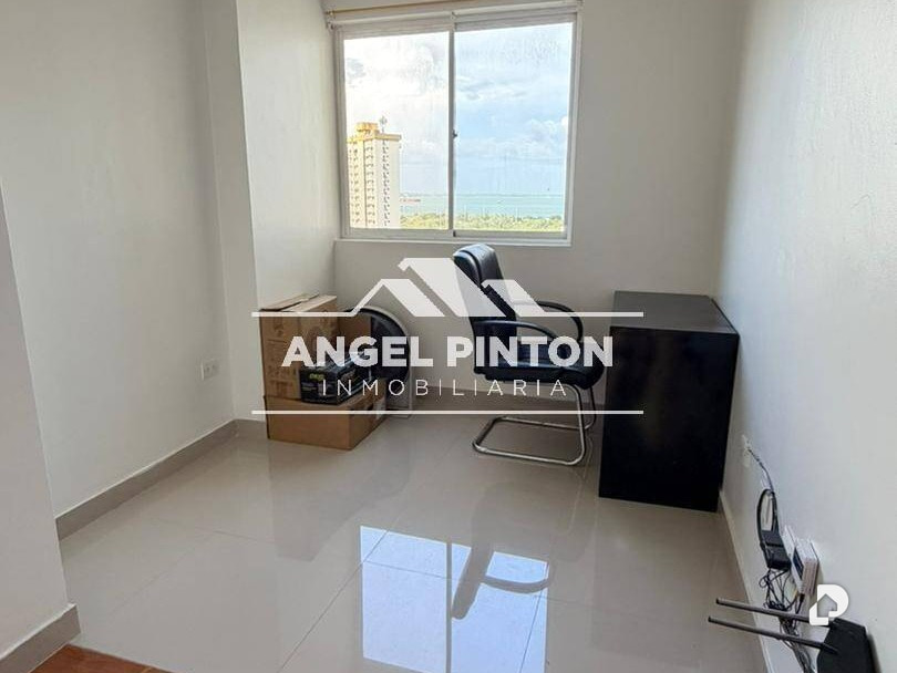 Apartamento en Maracaibo – 5