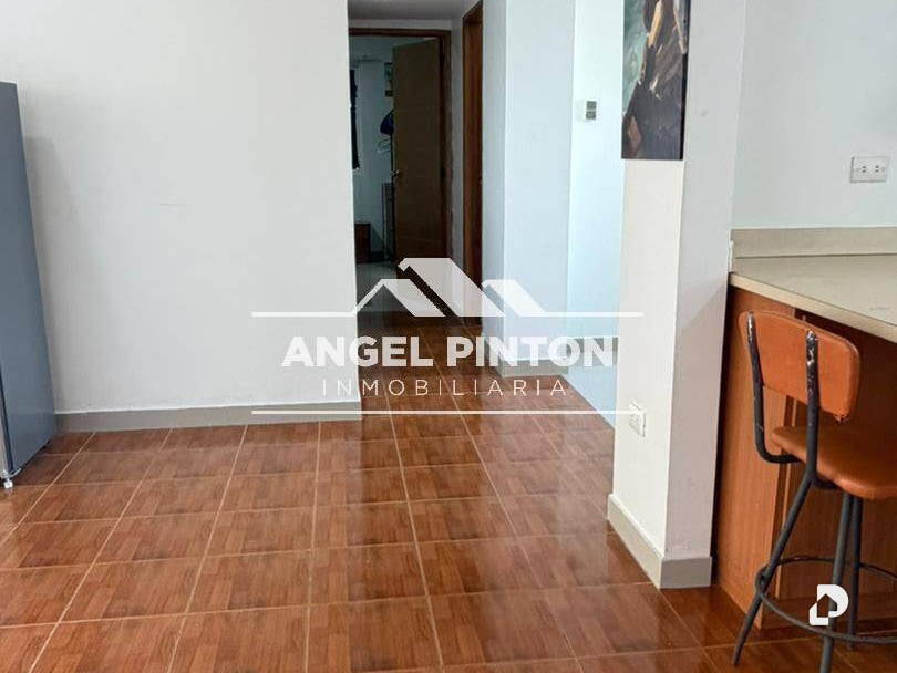 Apartamento en Maracaibo – 3